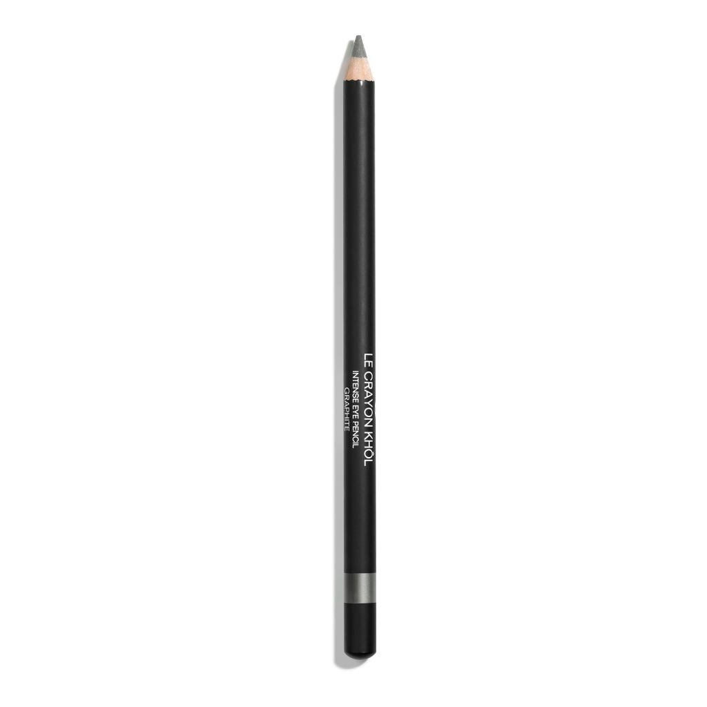 LE CRAYON KHÔL 64 64 GRAPHITE 1.4G