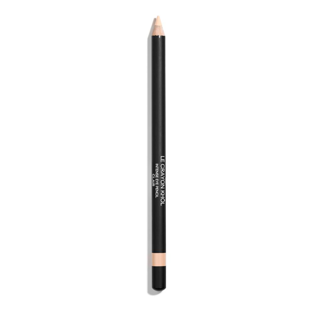 LE CRAYON KHÔL 69 69 CLAIR 1.4G