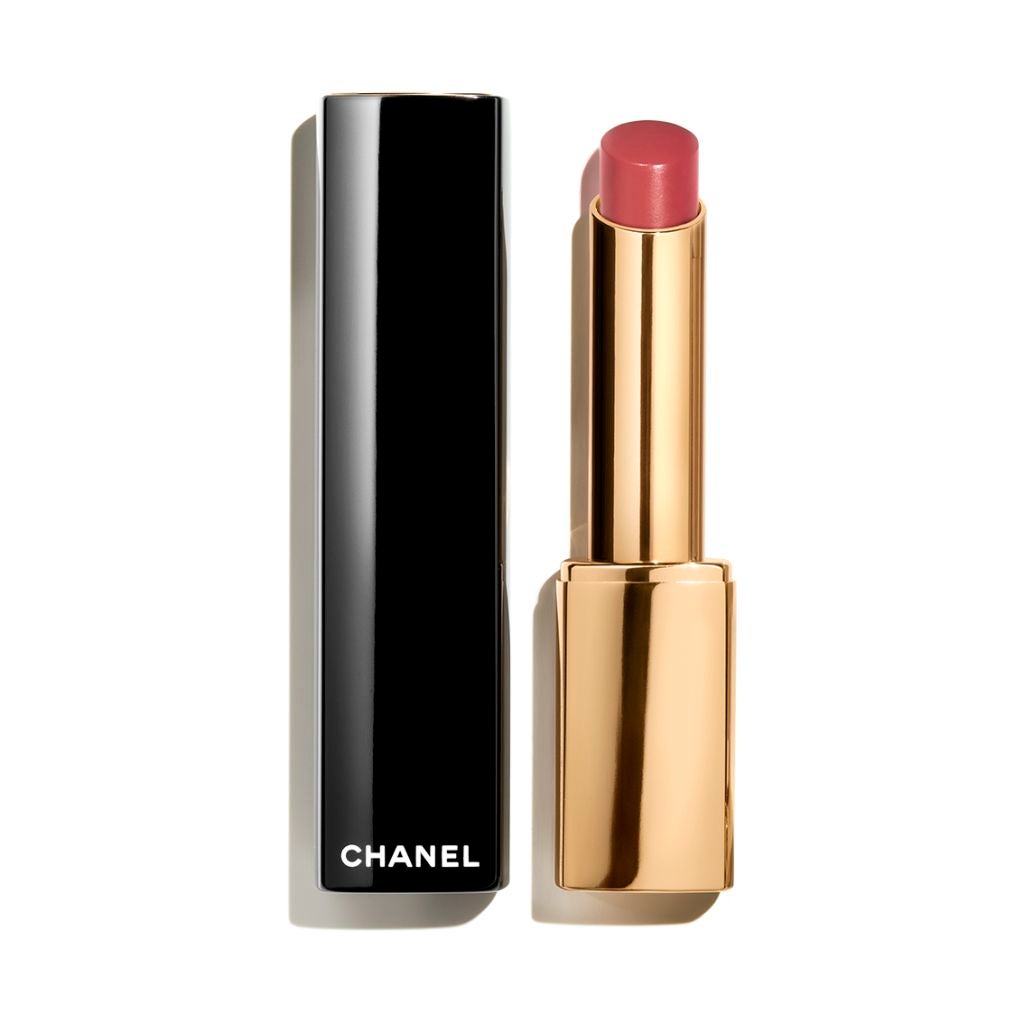 ROUGE ALLURE L'EXTRAIT 818 818 ROSE INDÉPENDANT 2G