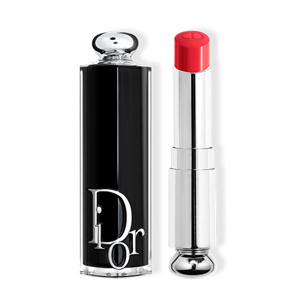 Addict Barra de Labios