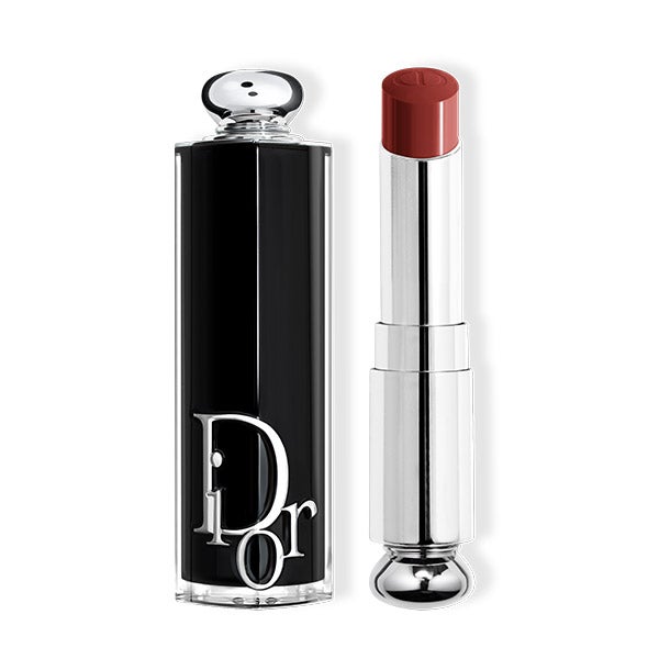 Dior Addict 720 720 Icône