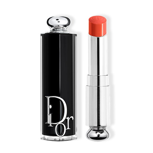 Dior Addict 744 744 Diorama