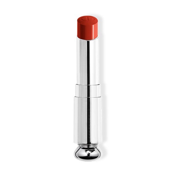 Dior Addict Recarga 8 008 Dior 8