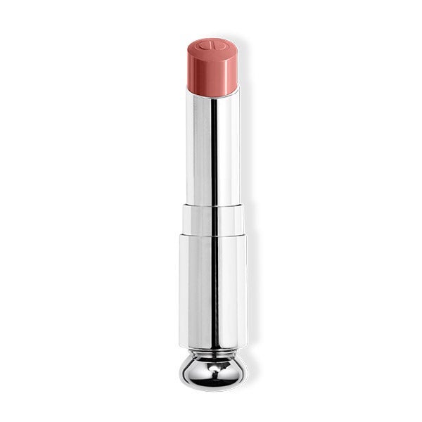 Dior Addict Recarga 100 100 Nude Look