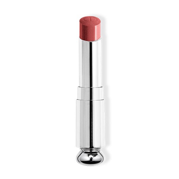 Dior Addict Recarga 525 525 Chérie