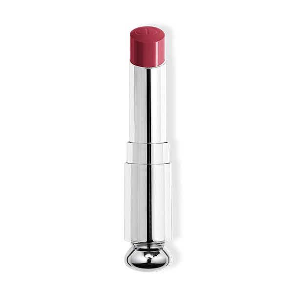 Dior Addict Recarga 667 667 Diormania