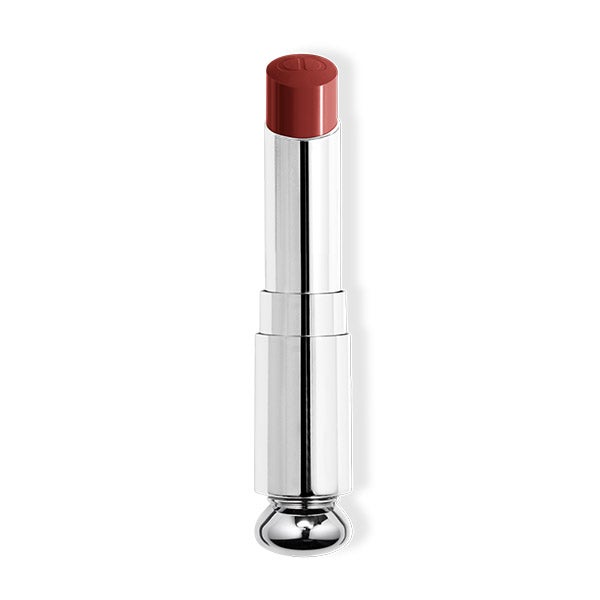 Dior Addict Recarga 720 720 Icône