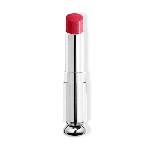 Dior Addict Recarga 976 976 Be Dior