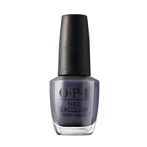 Tono Less is norse nli59