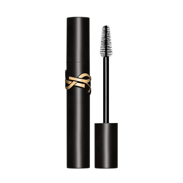 Lash Clash Mascara 01 Negro