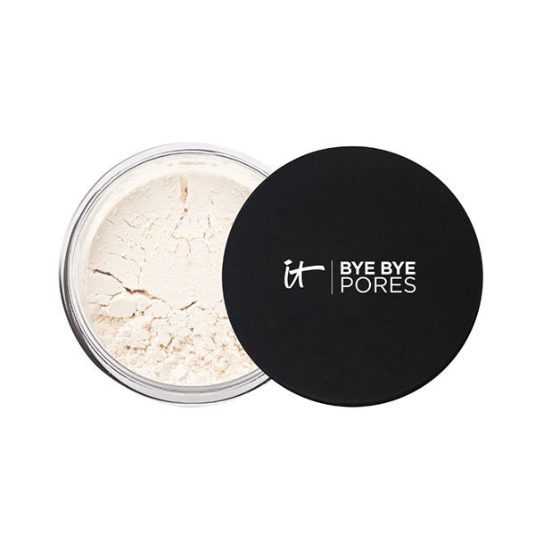 Bye Bye Pores™ Traslúcido