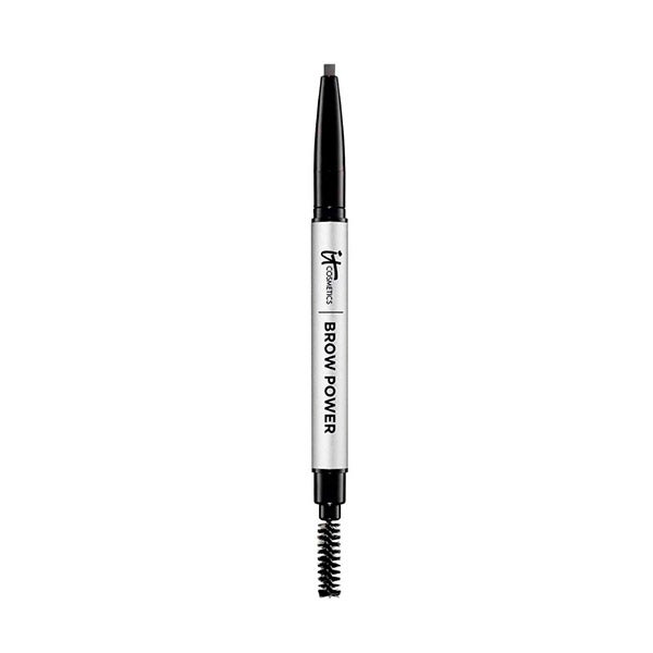 Brow Power Universal Eyebrow Pencil Universal