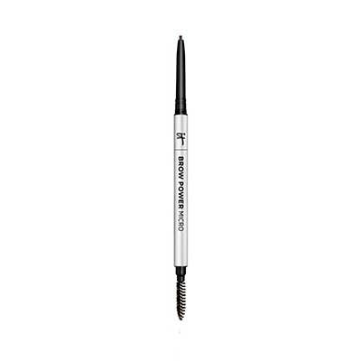 Brow Power Micro 0.06 Gr Universal Taupe Universal