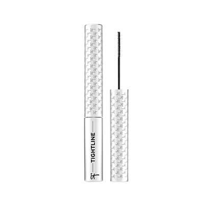 Tightline 3 En 1 3.5 Ml Black