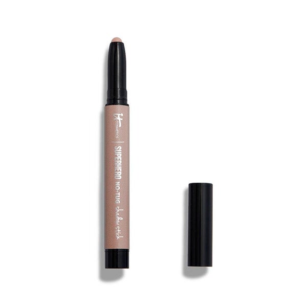 Tono Transformative taupe