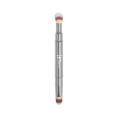 Heavenly Luxe Brocha Dual Airbrush Concealer