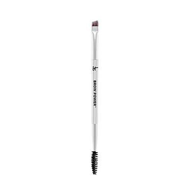 Heavenly Luxe Brocha Brow Power Universal Transforme