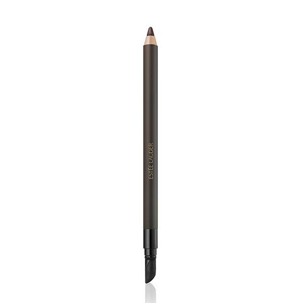 Double Wear Waterproof Gel Eye Pencil Espresso