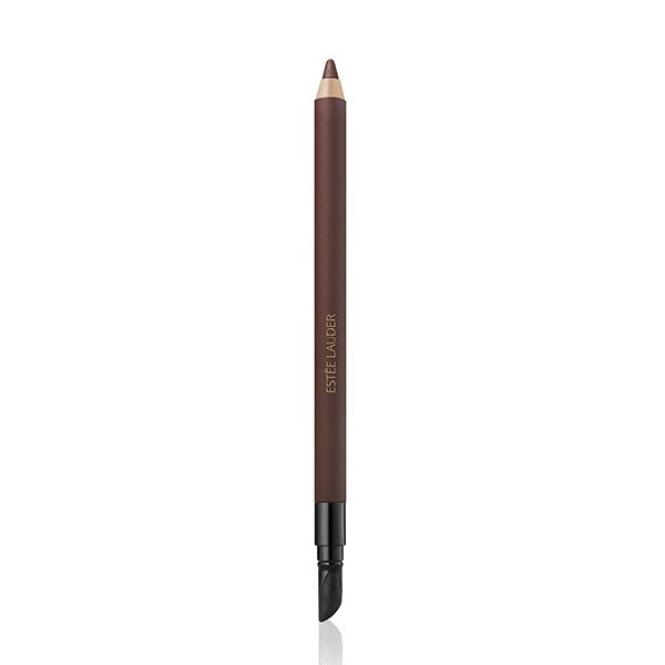 Double Wear Waterproof Gel Eye Pencil Coffee/Cocoa