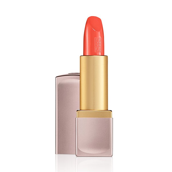 Tono Daring coral