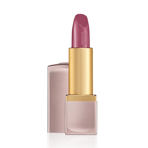 Tono Dreamy mauve