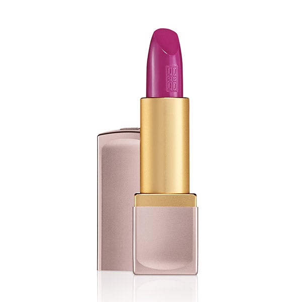 Tono Perfectly plum
