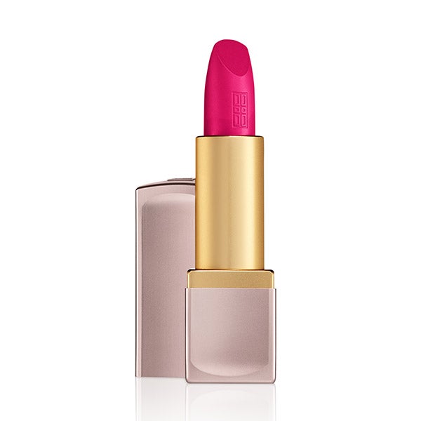 Tono Pink visionary