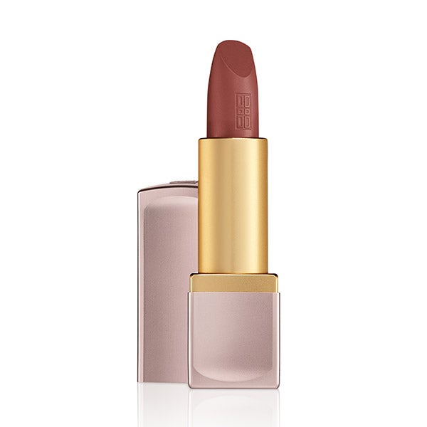 Tono Ambitious mauve