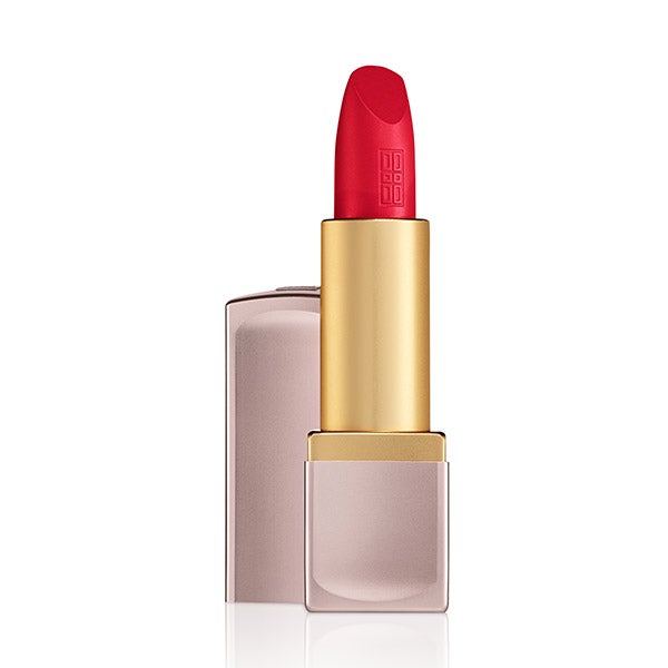 Tono Legendary red
