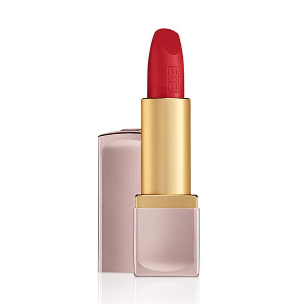 Tono Statement red