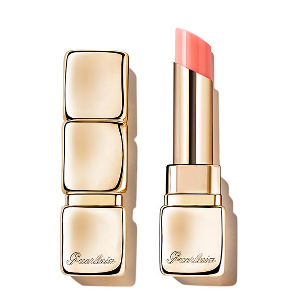 Kisskiss Bee Glow 309 HONEY GLOW