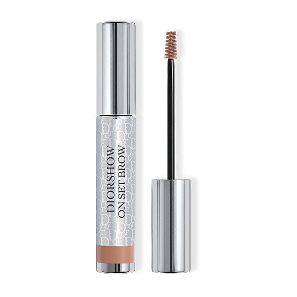 Diorshow On Set Brow 01 Blond