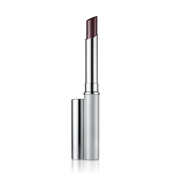 Almost Lipstick - Black Honey BLACK HONEY