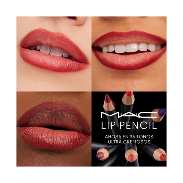 Lip Pencil AUBURN