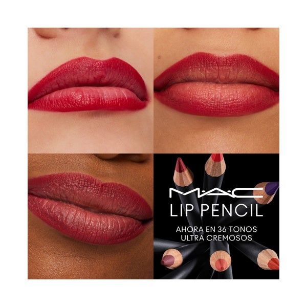 Lip Pencil BEET