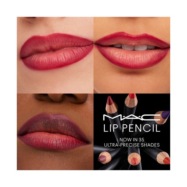 Lip Pencil CHERRY