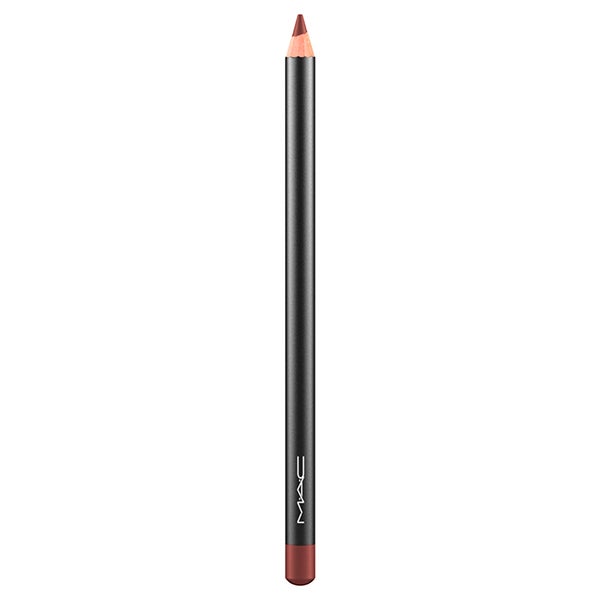 Lip Pencil CHESTNUT