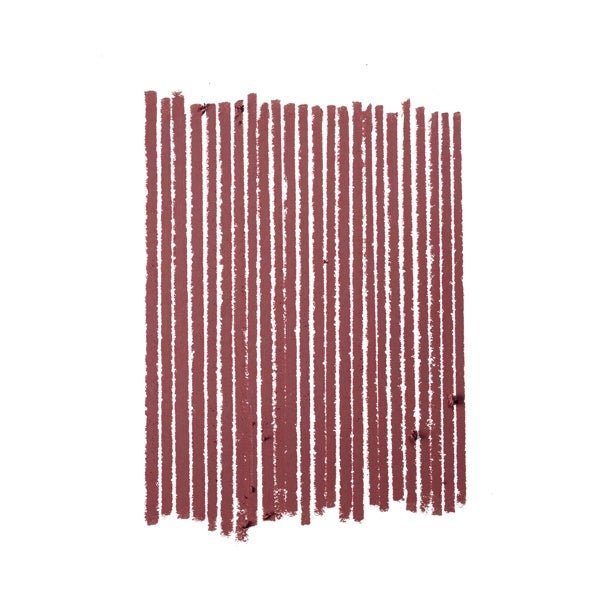 Lip Pencil CHICORY