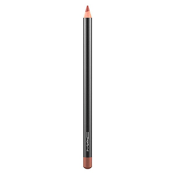 Lip Pencil CORK