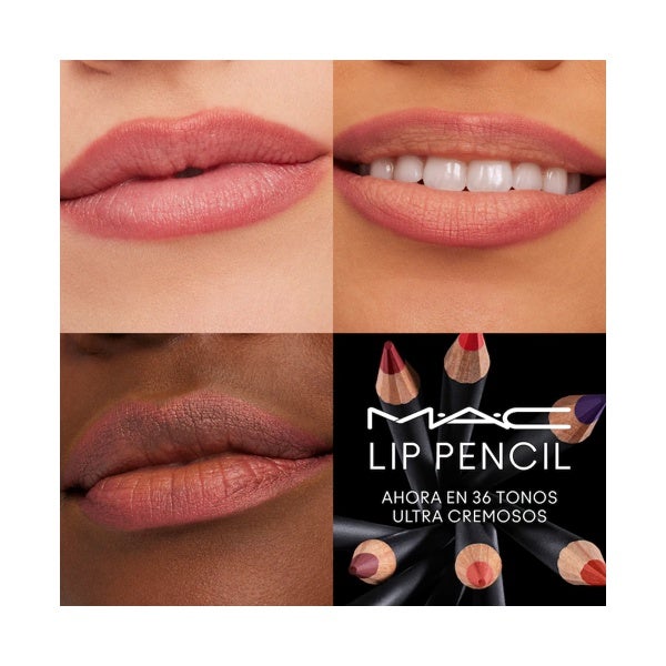 Lip Pencil DERVISH