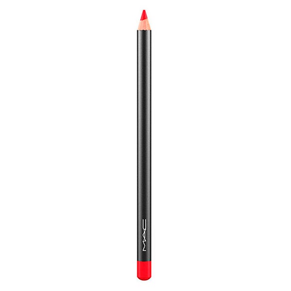 Lip Pencil Ruby Woo