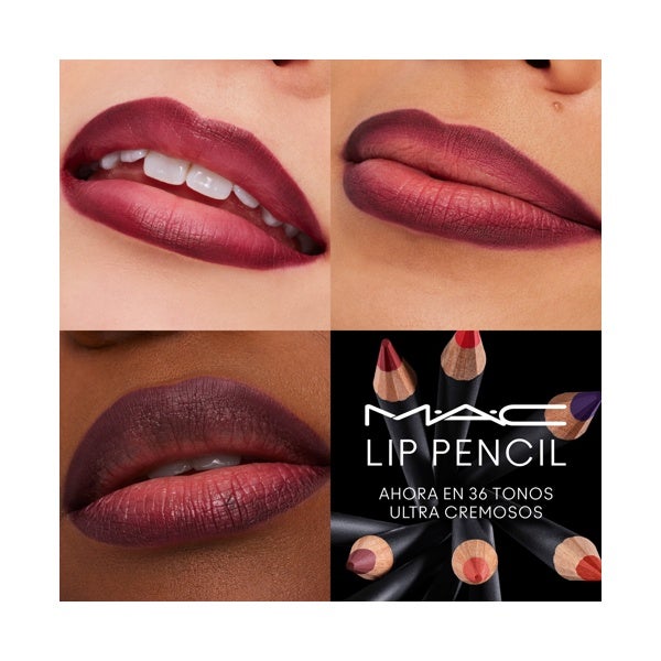 Lip Pencil VINO