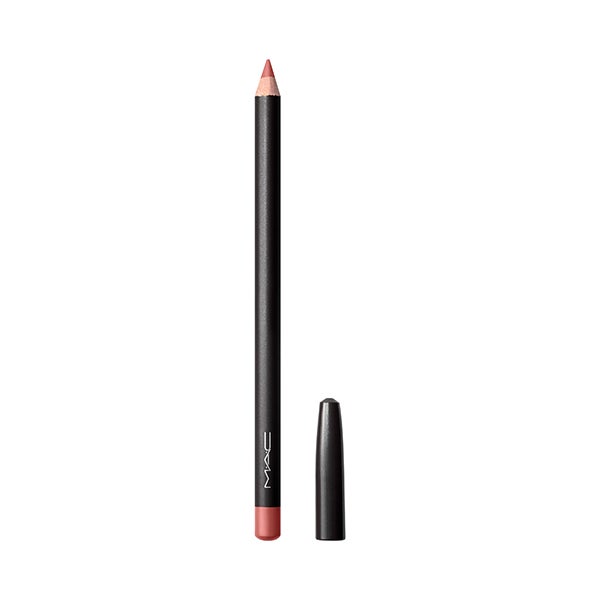 Lip Pencil WHIRL