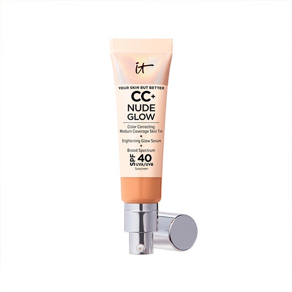 Tono Neutral tan