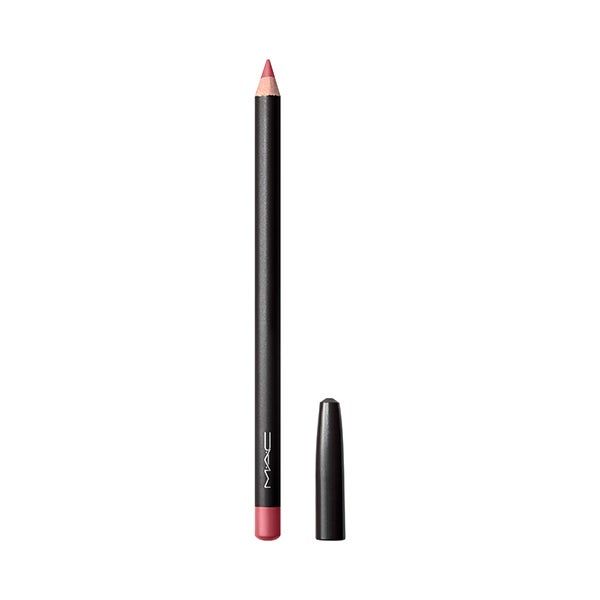 Lip Pencil SOAR