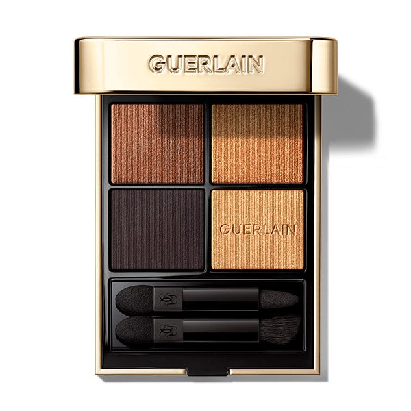 Ombres G Nº 940 ROYAL JUNGLE