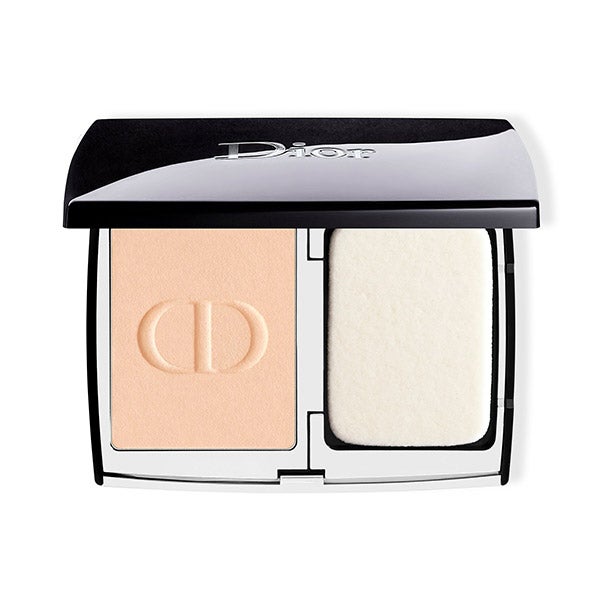 Forever Natural Velvet 2N NEUTRAL