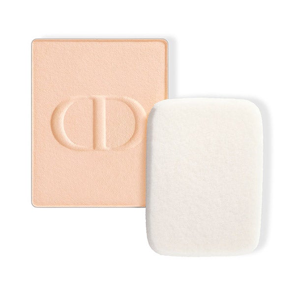 Forever Natural Velvet Recharge 1N Neutral
