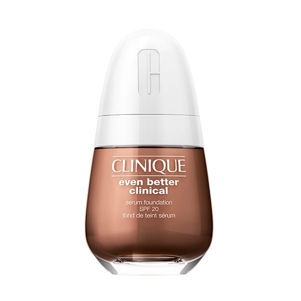 Even Better Clinical Serum Foundation SPF 20 CN 126 Espresso