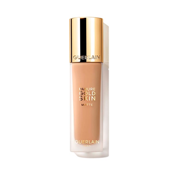 Parure Gold Skin Matte 4N